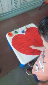 ce9a0e2d c0aa 4993 819d 9eeb6e0f11ee