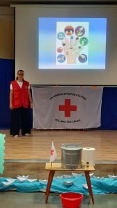 d581d0ea 1c66 4c8c 9df1 18083e2f437a