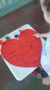 d67304fa 6e8b 4e2a bc38 c7e1ee3a8932