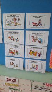 e5da2f7e e8c9 448a b3a5 b98260d355d4