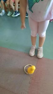 f2687b59 c545 45b4 9f56 61e98c631d24