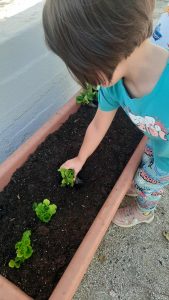 f9c94a9c e18f 4636 928f 03c5aa54780f