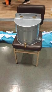 fd9f3aa7 d69c 4503 b4cf 113dda40293b