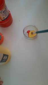 fdf6e578 814c 41e8 a268 a8fc8b7a7bba