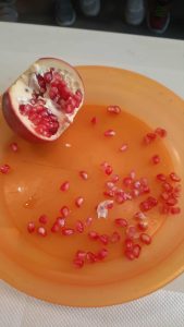 02eaa9cd 6fd0 4571 a6f6 d7f1aa1be554