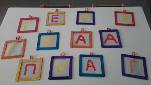 2bc85162 1b36 4d9f 9c03 a20114a88b6c