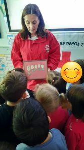 2c8dd9a9 2cf1 4bdd 829e c0affd42184a