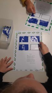 2d6e7825 3907 493b bc41 db5c53d9708a