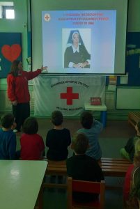 3d410e13 7615 4e4e b7b2 bc88467b3aa5