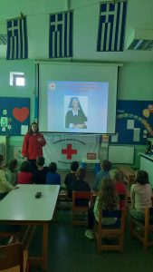 3dc8d514 a3d4 471b a91e 206ea145ab3e 1