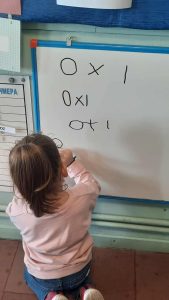 3f42f6f8 f15d 4ab3 9fa0 c87e70483d09