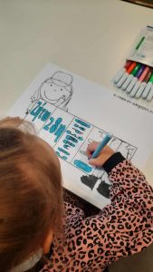 4bdb9f93 c55a 4ad2 a50d deeacabfc921