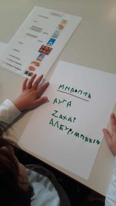 6c7979fe d6a4 4fdb a108 f360bbe6b31e