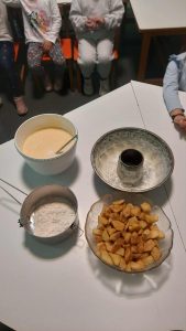 80ef9ab9 ea2e 4bcb 8146 ab3929a9b5b8