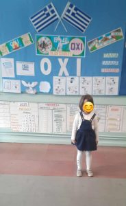 8d1e399c 1d05 40dc 8cf1 e300403efa06