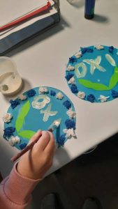 8e8a0626 7fcb 4e7e b3e3 af7841c26d90