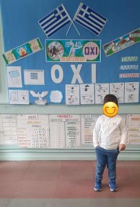 a5de96dd 786b 41e5 bdd7 bb8b7f67fb5d