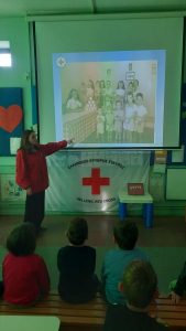 a5fc9079 9e36 4712 af10 dbca5570e640