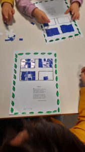 b51d70b7 533d 438f 9ca4 4ab9f7839333