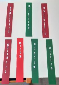 badad830 30fa 47fc 824e 10321e43c8d9