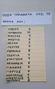 c56d1c86 1d0d 465b bc81 321b5d8f94cf