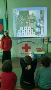 cd2647c7 aba6 4f5f b3bd 283eb3840f8d