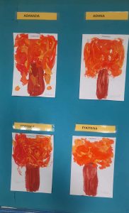 e5d3876c 77e4 427c 8c4c 7dc04bac9886