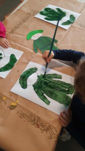 f051ba2d e56c 4777 a89f 0253f32739e0