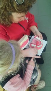 04ca63d6 5ee5 4f1f b267 f0d47b0460b7