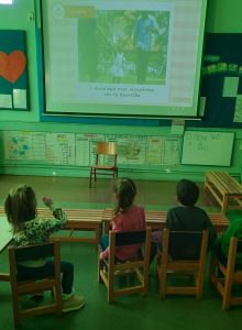 1e5359a9 7b5f 42b4 abfc 481facf88bf2