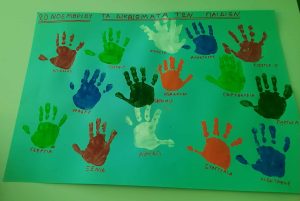 2c0dc7f2 3dcb 4f05 81b4 f56640b848a0