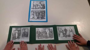 3c389946 dc4c 4e1b 8c1f dd8e8f0a29db