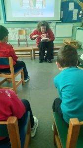 41ef5770 3d1f 4252 bc48 79d8a1490f02