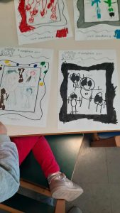 4762b88b c9a0 40b0 a44c 4d759a1f7e43