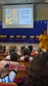 76fd0b0b 38d9 406d 9c17 2849f5ed05e4