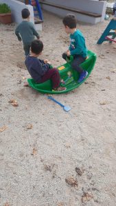 9ae9b2e6 6f3e 41c5 bae4 e90db3c6ee0a