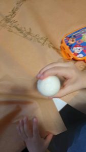 9c22a6dd 32d2 4a35 b81b 6a67f89f85f5