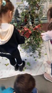 a04c7eb5 8ad3 48a4 96c7 e79ea85553e5