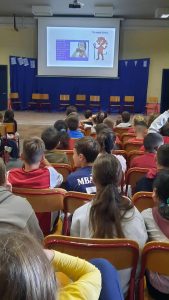 ad1afb02 c626 4712 a96f a9c81dda6ec1