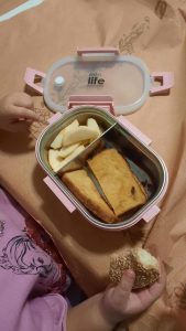 ae9b4b40 899d 4bb0 a7f9 a1154521951a