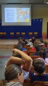 b51bdac4 249a 42a6 b294 fa9f2dc13b18