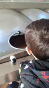 c113a56e a89c 490c a7d5 2461badf3f13