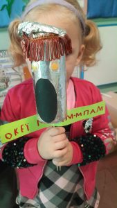 ce8970ef 1d30 4a7c 8ae3 351cb5cbc92c