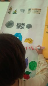 d038b00e 6dce 4e9c b5c5 1d11814efe10