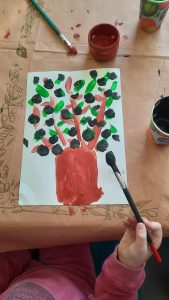 d4202e09 d3d3 4d19 b01d a2066e9ff1a9