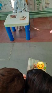 d9c1af70 8c9f 4227 80e3 10bbabf81c98