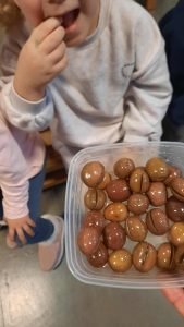 e19d6e9a 3606 4675 a8f4 0a912b54e247