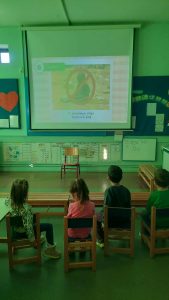 e46cdf9d 535a 4a67 a121 d3e6fd3894df