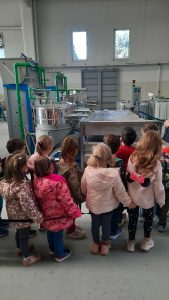 eccd22b1 d86d 4bef ab29 5b77d2c6deb2