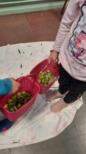 fa68a32b a0b1 4746 bd64 d70a23bdf81c